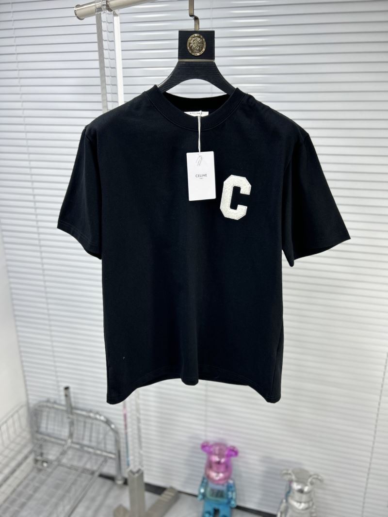 Celine T-Shirts